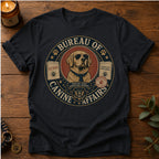 Canine Affairs T-Shirt