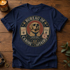 Canine Affairs T-Shirt