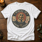 Canine Affairs T-Shirt