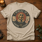Canine Affairs T-Shirt