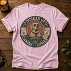 Canine Affairs T-Shirt