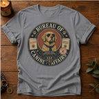 Canine Affairs T-Shirt