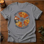 Canine Zodiac T-Shirt