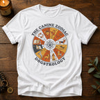 Canine Zodiac T-Shirt