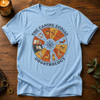 Canine Zodiac T-Shirt