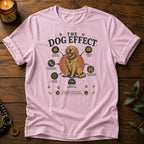Dog Effect T-Shirt