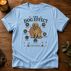 Dog Effect T-Shirt