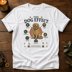 Dog Effect T-Shirt
