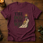 Dog Is The Way T-Shirt