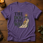 Dog Is The Way T-Shirt
