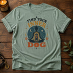 Inner Dog T-Shirt