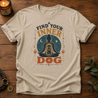 Inner Dog T-Shirt