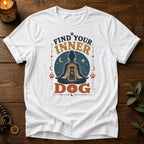 Inner Dog T-Shirt