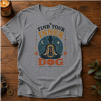 Inner Dog T-Shirt