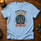 Inner Dog T-Shirt