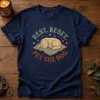 Rest Reset T-Shirt