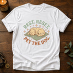 Rest Reset T-Shirt