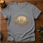 Rest Reset T-Shirt