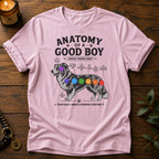 Good Australian Shepherd T-Shirt