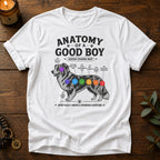 Good Australian Shepherd T-Shirt