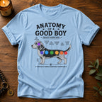Good Beagle T-Shirt