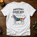 Good Beagle T-Shirt