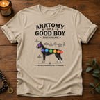 Good Boxer T-Shirt