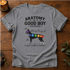 Good Boxer T-Shirt