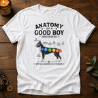 Good Boxer T-Shirt