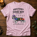 Good Cavalier King Charles T-Shirt