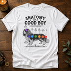 Good Cavalier King Charles T-Shirt