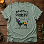 Good Chihuahua T-Shirt