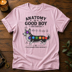 Good Corgi T-Shirt