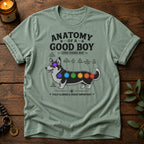 Good Corgi T-Shirt