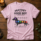 Good Dachshund T-Shirt
