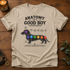 Good Dachshund T-Shirt