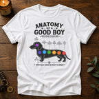 Good Dachshund T-Shirt
