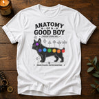 Good French Bulldog T-Shirt