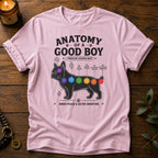 Good French Bulldog T-Shirt