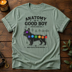 Good French Bulldog T-Shirt