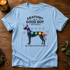 Good Great Dane T-Shirt
