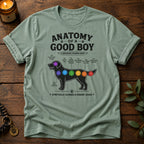 Good Labrador T-Shirt