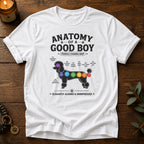 Good Poodle T-Shirt