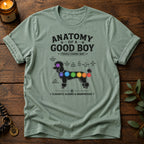 Good Poodle T-Shirt