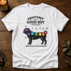 Good Pug T-Shirt