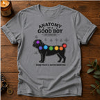 Good Pug T-Shirt
