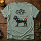Good Pug T-Shirt