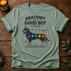 Good Rottweiler T-Shirt
