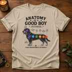 Good Rottweiler T-Shirt