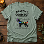 Good Schnauzer T-Shirt